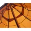 Tentipi Drying Rail Set 15
